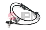 Sensor, Raddrehzahl Hinterachse rechts JPN 75E1035-JPN
