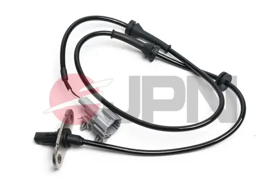 Sensor, Raddrehzahl Hinterachse rechts JPN 75E1035-JPN Bild Sensor, Raddrehzahl Hinterachse rechts JPN 75E1035-JPN