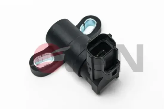 Sensor, Raddrehzahl Vorderachse beidseitig Hinterachse beidseitig JPN 75E9332-JPN Bild Sensor, Raddrehzahl Vorderachse beidseitig Hinterachse beidseitig JPN 75E9332-JPN