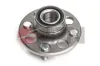 Radlagersatz Hinterachse JPN 20L4005-JPN Bild Radlagersatz Hinterachse JPN 20L4005-JPN