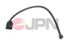 Warnkontakt, Bremsbelagverschlei&szlig; Vorderachse JPN 12H0049-JPN