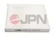 Filter, Innenraumluft JPN 40F9027-JPN