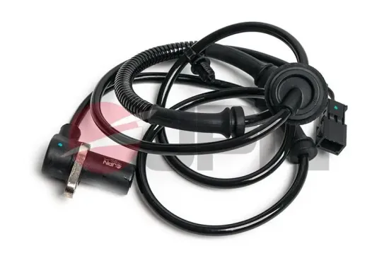 Sensor, Raddrehzahl JPN 75E9307-JPN Bild Sensor, Raddrehzahl JPN 75E9307-JPN