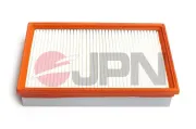 Luftfilter JPN 20F0305-JPN