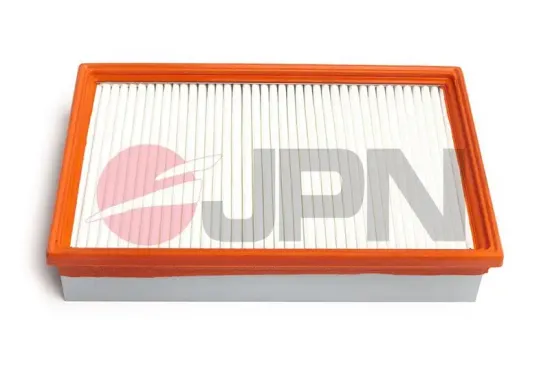 Luftfilter JPN 20F0305-JPN Bild Luftfilter JPN 20F0305-JPN