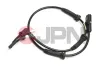 Sensor, Raddrehzahl Vorderachse JPN 75E9528-JPN