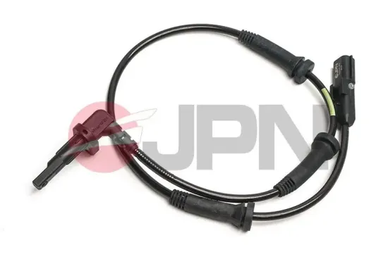 Sensor, Raddrehzahl Vorderachse JPN 75E9528-JPN Bild Sensor, Raddrehzahl Vorderachse JPN 75E9528-JPN
