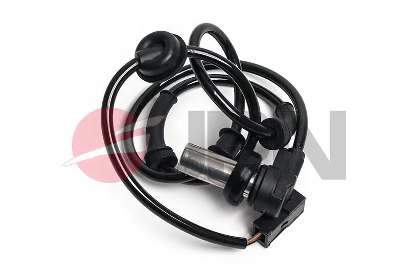 Sensor, Raddrehzahl Hinterachse beidseitig JPN 75E9235-JPN