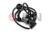 Sensor, Raddrehzahl Hinterachse beidseitig JPN 75E9235-JPN