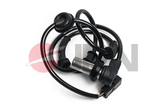 Sensor, Raddrehzahl Hinterachse beidseitig JPN 75E9235-JPN Bild Sensor, Raddrehzahl Hinterachse beidseitig JPN 75E9235-JPN
