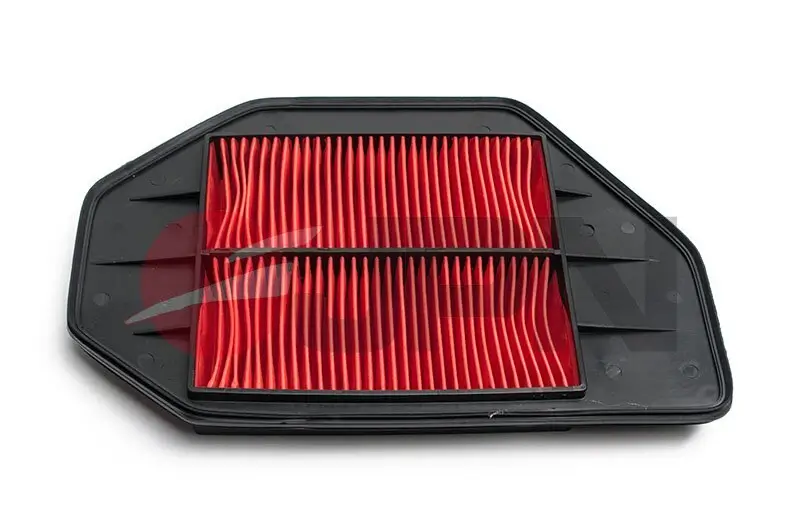 Luftfilter JPN 20F4041-JPN