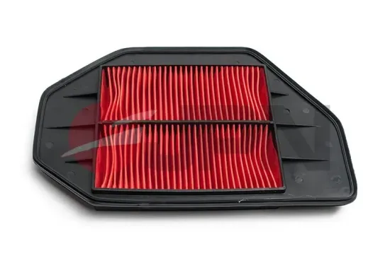 Luftfilter JPN 20F4041-JPN Bild Luftfilter JPN 20F4041-JPN