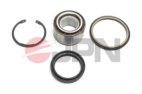 Radlagersatz Vorderachse JPN 10L8007-JPN Bild Radlagersatz Vorderachse JPN 10L8007-JPN