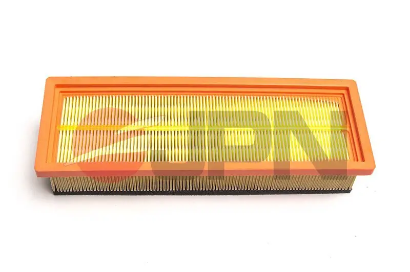 Luftfilter JPN 20F9036-JPN