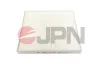 Filter, Innenraumluft JPN 40F0322-JPN