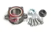 Radlagersatz Vorderachse JPN 10L9030-JPN Bild Radlagersatz Vorderachse JPN 10L9030-JPN