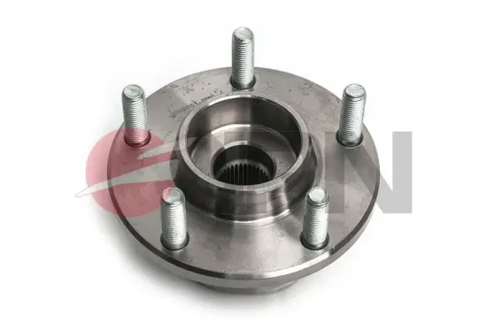 Radlagersatz Vorderachse JPN 10L9051-JPN Bild Radlagersatz Vorderachse JPN 10L9051-JPN