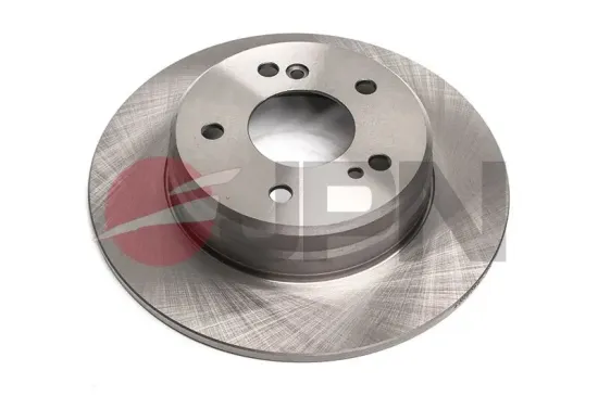 Bremsscheibe Hinterachse JPN 40H9055-JPN Bild Bremsscheibe Hinterachse JPN 40H9055-JPN