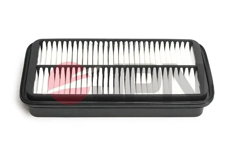 Luftfilter JPN 20F8013-JPN