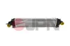 Ladeluftkühler JPN 60C9287-JPN