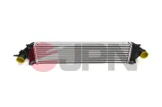 Ladeluftkühler JPN 60C9287-JPN