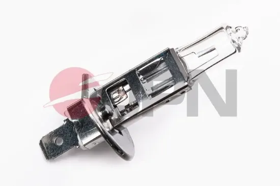 Radlagersatz Vorderachse JPN 10L8007-JPN Bild Radlagersatz Vorderachse JPN 10L8007-JPN