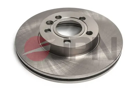 Bremsscheibe Vorderachse JPN 30H9067-JPN Bild Bremsscheibe Vorderachse JPN 30H9067-JPN