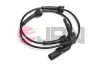Sensor, Raddrehzahl Vorderachse links JPN 75E9536-JPN