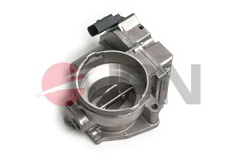Steuerklappe, Luftversorgung JPN 75E9162-JPN