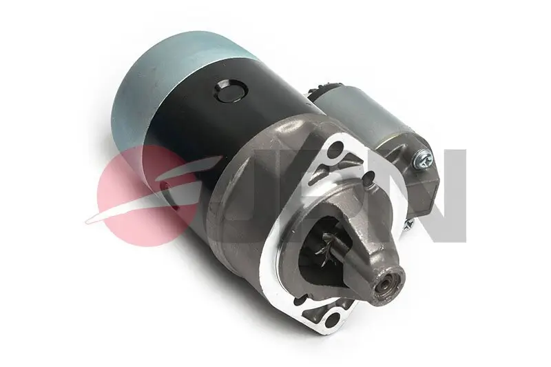 Starter 12 V 0,9 kW JPN 90E8003-JPN
