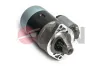 Starter 12 V 0,9 kW JPN 90E8003-JPN Bild Starter 12 V 0,9 kW JPN 90E8003-JPN