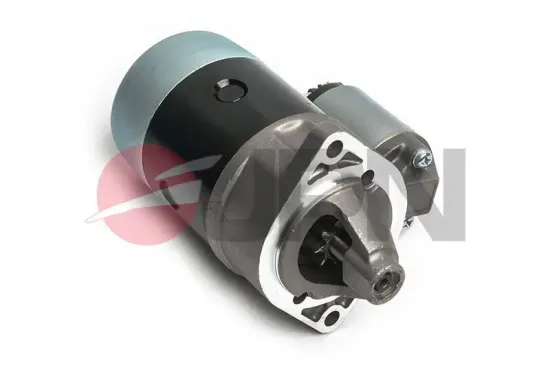Starter 12 V 0,9 kW JPN 90E8003-JPN Bild Starter 12 V 0,9 kW JPN 90E8003-JPN