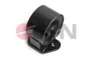 Lagerung, Motor hinten JPN 50K0526-JPN