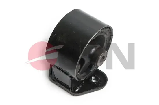 Lagerung, Motor hinten JPN 50K0526-JPN Bild Lagerung, Motor hinten JPN 50K0526-JPN