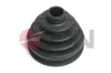 Faltenbalgsatz, Antriebswelle Vorderachse radseitig JPN 50P9001-JPN