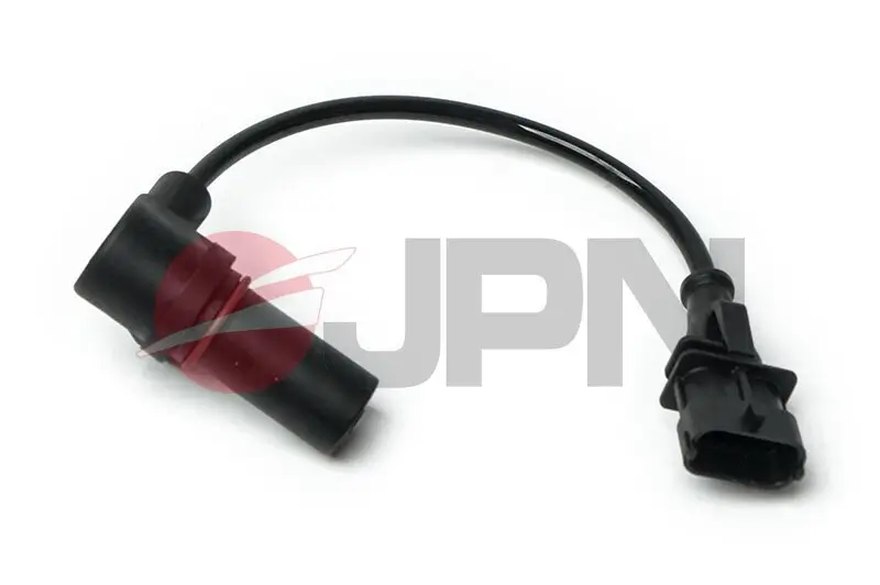 Impulsgeber, Kurbelwelle JPN 75E4070-JPN