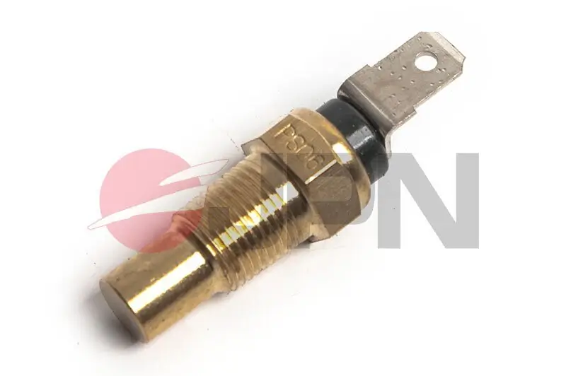 Sensor, Kühlmitteltemperatur JPN 50E0003-JPN