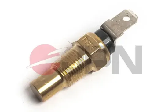 Sensor, Kühlmitteltemperatur JPN 50E0003-JPN Bild Sensor, Kühlmitteltemperatur JPN 50E0003-JPN