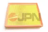 Luftfilter JPN 20F9098-JPN