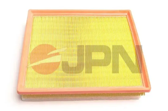 Luftfilter JPN 20F9098-JPN Bild Luftfilter JPN 20F9098-JPN