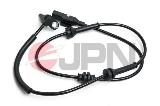 Sensor, Raddrehzahl JPN 75E9352-JPN Bild Sensor, Raddrehzahl JPN 75E9352-JPN