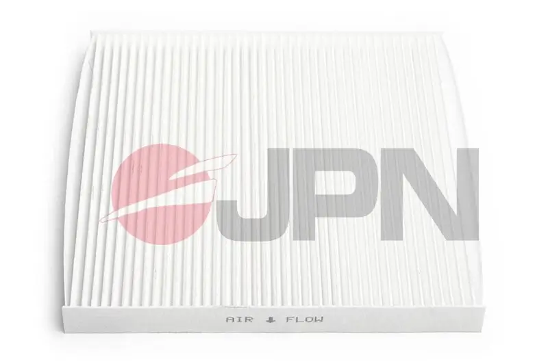 Filter, Innenraumluft JPN 40F2016-JPN