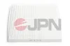 Filter, Innenraumluft JPN 40F2016-JPN