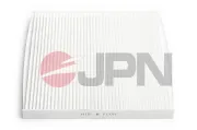 Filter, Innenraumluft JPN 40F2016-JPN