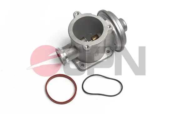 AGR-Ventil JPN 75E9406-JPN Bild AGR-Ventil JPN 75E9406-JPN