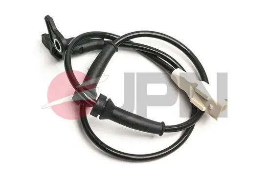 Sensor, Raddrehzahl Vorderachse JPN 75E9506-JPN Bild Sensor, Raddrehzahl Vorderachse JPN 75E9506-JPN