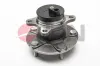Radlagersatz JPN 20L8021-JPN Bild Radlagersatz JPN 20L8021-JPN