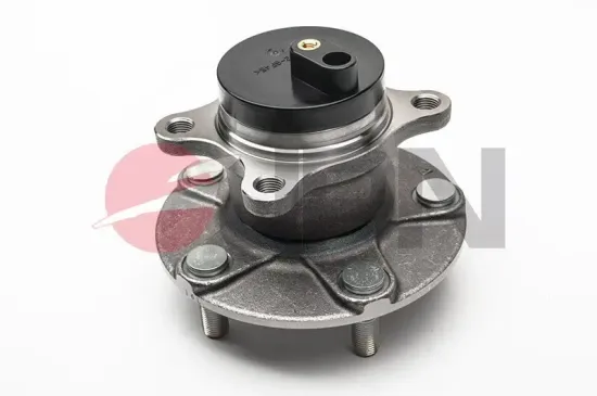 Radlagersatz JPN 20L8021-JPN Bild Radlagersatz JPN 20L8021-JPN