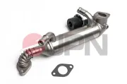Kühler, Abgasrückführung JPN 75E9484-JPN