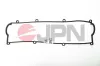 Dichtung, Zylinderkopfhaube JPN 40U3005-JPN